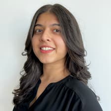 Profile picture for AK Raja