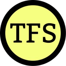 Profile picture for Julia Dorenwendt