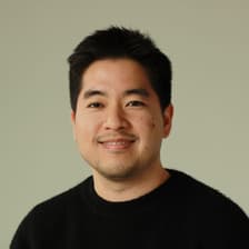 Profile picture for Sampei Omichi