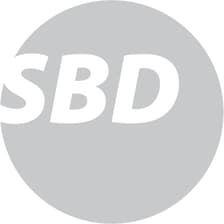 Profile picture for SBD