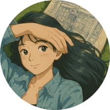 Profile picture for Zicheng Gu