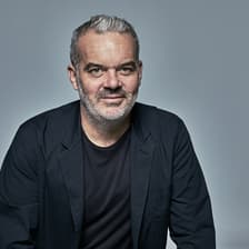 Profile picture for Kelly Mitchell