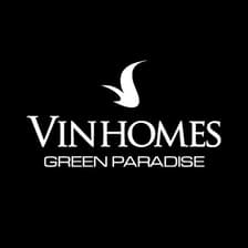 Profile picture for Vinhomes Cần Giờ Green Paradise