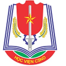 Profile picture for Học lái xe Học viện Cảnh sát