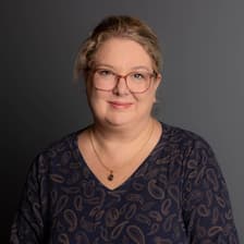 Profile picture for Tanya Jeannet