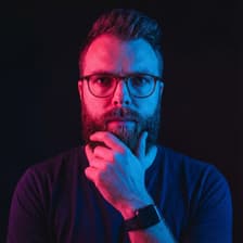 Profile picture for Hendrik van Zwol