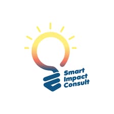 Profile picture for Smart Impact Consult