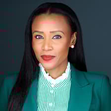 Profile picture for Shavonnah Roberts Schreiber