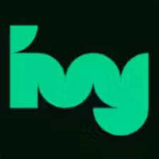 Profile picture for Joshua Ng