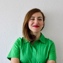 Profile picture for Zohre