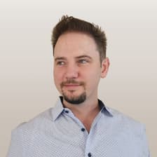 Profile picture for Case Lorance