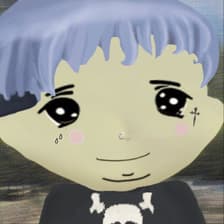 Profile picture for Hautism | Movement