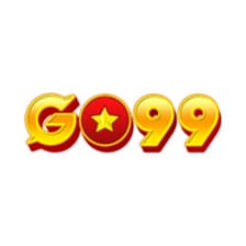 Profile picture for GO99