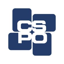 Profile picture for Consortium for Science, Policy & Outcomes - ASU
