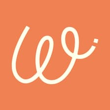 Profile picture for Kendra Scott Women's Entrepreneurial Leadership Institute