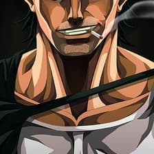 Profile picture for Rahul Saxena 
