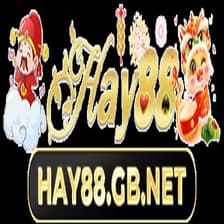 Profile picture for hay88gbnet