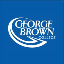 Profile picture for George Brown College