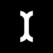 Profile picture for Initia