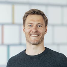 Profile picture for Juho Juhantalo