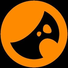 Profile picture for Antidote BTC