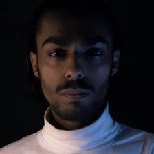 Profile picture for Obaid Nadeem