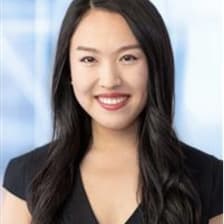 Profile picture for Cathleen Gui