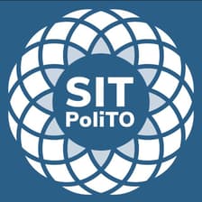 Profile picture for SitPolito