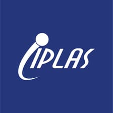Profile picture for Iplas Ecuador 2025