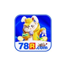 Profile picture for 78r bet