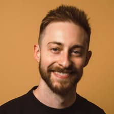 Profile picture for Kensington Rhodes