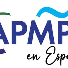 Profile picture for APMP en Español
