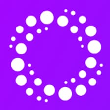 Profile picture for Transformative Impact