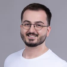 Profile picture for Roee Bar