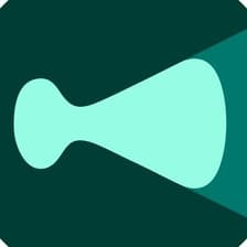 Profile picture for Hype Global