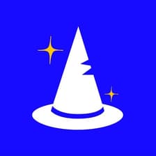 Profile picture for WizArt Studio