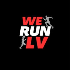 Profile picture for WE RUN LV