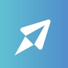 Profile picture for İstinye Garage