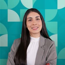 Profile picture for Nayeli