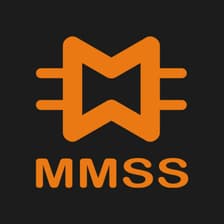 Profile picture for MMSS