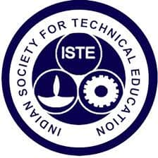 Profile picture for ISTE KJSCE