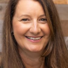 Profile picture for Anita Spiller