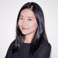 Profile picture for Lucia