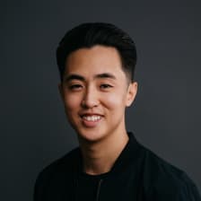 Profile picture for Richard Lam