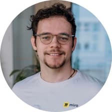 Profile picture for Stavros Strogilakis