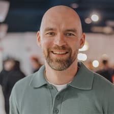 Profile picture for Dima Abramov