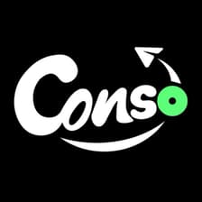 Profile picture for Conso Official