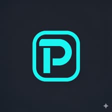 Profile picture for SF Playground