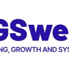 Profile picture for MGSWeb3 Community