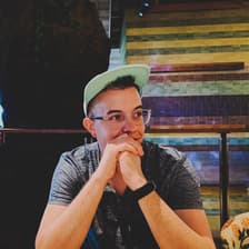 Profile picture for Bobby 